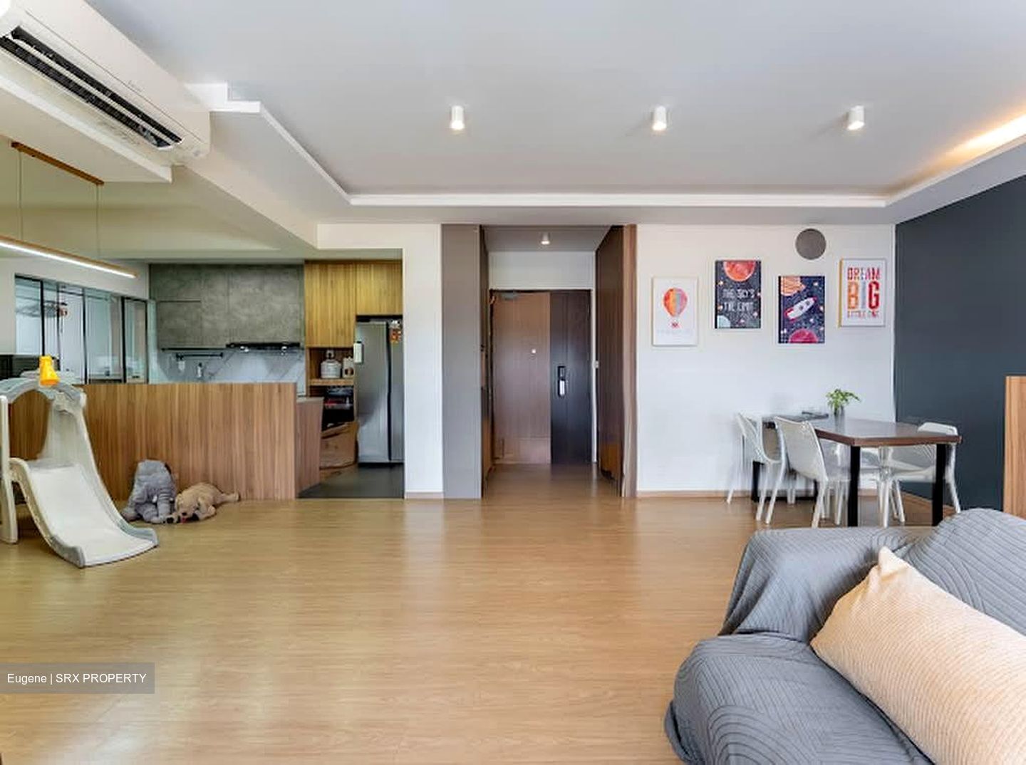Blk 152A Bedok South Horizon (Bedok), HDB 5 Rooms #578650101